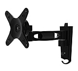 Image of Majestic Global USA Single Swing Arm Bracket w/Locking Pin