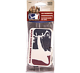 Image of Major League Bowhunter Air Freshener