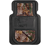 Image of Major League Bowhunter Floor Mat