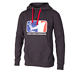 Image of Major League Bowhunter Mens Sinew Sweatshirt