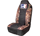 Image of Major League Bowhunter Seat Cover