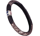 Image of Major League Bowhunter 2 Grip Steering Wheel Cover