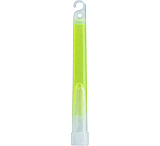 Image of Major Outdoors Northstar 10 Hour Lightsticks