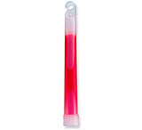 Image of Major Outdoors Northstar 10 Hour Lightsticks