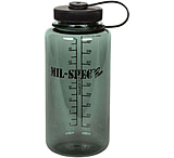 Image of Major Outdoors Wide Mouth Sport Bottle