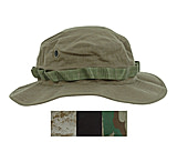 Image of Major Surplus Boonie Hats