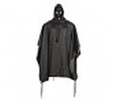 Image of Major Surplus G.I. Style Ponchos
