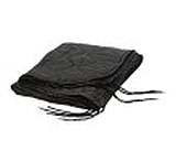 Image of Major Surplus Gi Style Poncho Liners