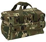 Image of Major Surplus Mechanics Tool Bag