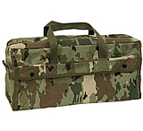 Image of Major Surplus Tankers Tool Bag