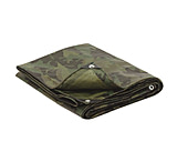 Image of Major Surplus Tarp