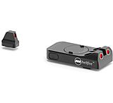 Image of MAK Optics Hellfire Glock Pistol Sight