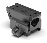 Image of MAK Optics Makuick 3 Makdot S Mount