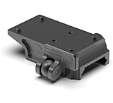 Image of MAK Optics Makuick 3 Makdot S Mount