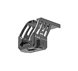 MAK Optics P-Lock Red Dot Sight Mount, Glock Gen 17/19, 6150-9101