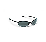 Image of Maui Jim Makaha Reader Sunglasses