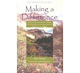 Image of Globe Pequot Press: The Environment