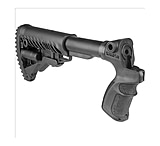 Image of FAB Defense M4 Buttstock for Mossberg 500