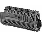 FAB Defense IWI Galil Picatinny Combat Handguards
