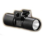 Image of FAB Defense 1-inch Tactical LED Flashlight