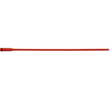 Image of FAB Defense Safety Rod