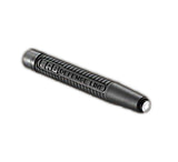 Image of FAB Defense 22in Hybrid eXpandable Baton