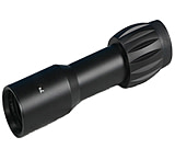 Image of Global Military Gear Reflex Sight 7x Magnifier w/ Twist Off Mount