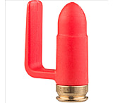 Image of FAB Defense 9mm Barrel Blocker, Package of 5
