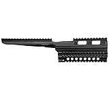 Image of FAB Defense AK 47/74 Aluminum Tactical Rail System