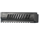 Image of FAB Defense Black/OD Green/Desert Tan Lower Rail System for AK-47 Handguards