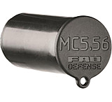 Image of FAB Defense AR15/M4 Polymer Muzzle Brake Cover