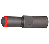 Image of FAB Defense Safety &quot;Bullet Catcher&quot; for AR15/M4/M16 - Black