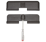 Image of FAB Defense M16/AR15/M4 Ejection Port Cover