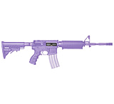 Image of FAB Defense M16/AR15/M4 Ejection Port Cover