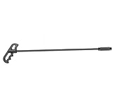 Image of FAB Defense EOD Prodder