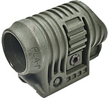 Image of FAB Defense 1in. Quick Release Tactical Flashlight Mount