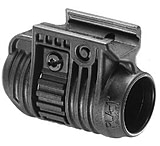 Image of FAB Defense 1in. Quick Release Tactical Flashlight Mount