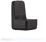 Image of FAB Defense 25-Piece Noise Eliminator Set For M16 UGC