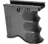FAB Defense AR-15 / M4 / M16 Quick Release Front Gun Grip Magazine Adapter