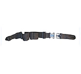 Image of FAB Defense 3 point/2 point/1 Point Tactical Weapon Sling