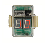 Image of Mako Group Independent Hit Counter for Static Target Count