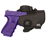 Image of Front Line KNG Side Release Holsters