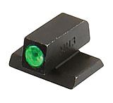 Meprolight S&amp;W True-Dot Night Sight, S&amp;W Bodyguard, Front Sight, Green, ML11780F.S, 117803107