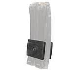 FAB Defense 9mm/MP5 Magazine Couplers, Black, TAC-04