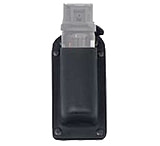 Image of Front Line Open OC Spray Kydex Pouch