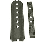 FAB Defense Standard Picatinny Rail for AR-15/M4/M16 Handguards
