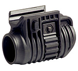 Image of FAB Defense Quick Release 3/4" Tactical Flashlight and Laser Adapter