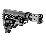 Image of Fab Defense Recoil-Comp Clsb Bstk Kit for vz.58-BK SBT-V58FK-B