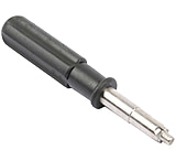 Image of Global Military Gear .223 Bolt Carrier Carbon Scraper Tool