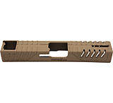 Image of FAB Defense Snap-On Cover Skins